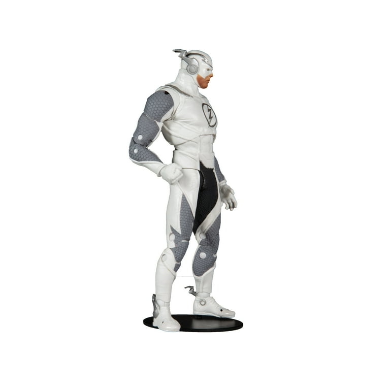 McFarlane DC Multiverse 7