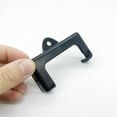 thumbnail image 4 of DPTALR For DJI Mavci Air 2 mini 2 Remote Control Lanyard Sling Hanging Buckle ORIGINAL, 4 of 9