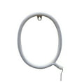 thumbnail image 2 of OUSITAID Christmas Sign Lights Weddings Decoration Alphanumeric LED LED Lights LED And For Decorating Neon Modeling Valentine‘s Parties Lights Day LED light, 2 of 5