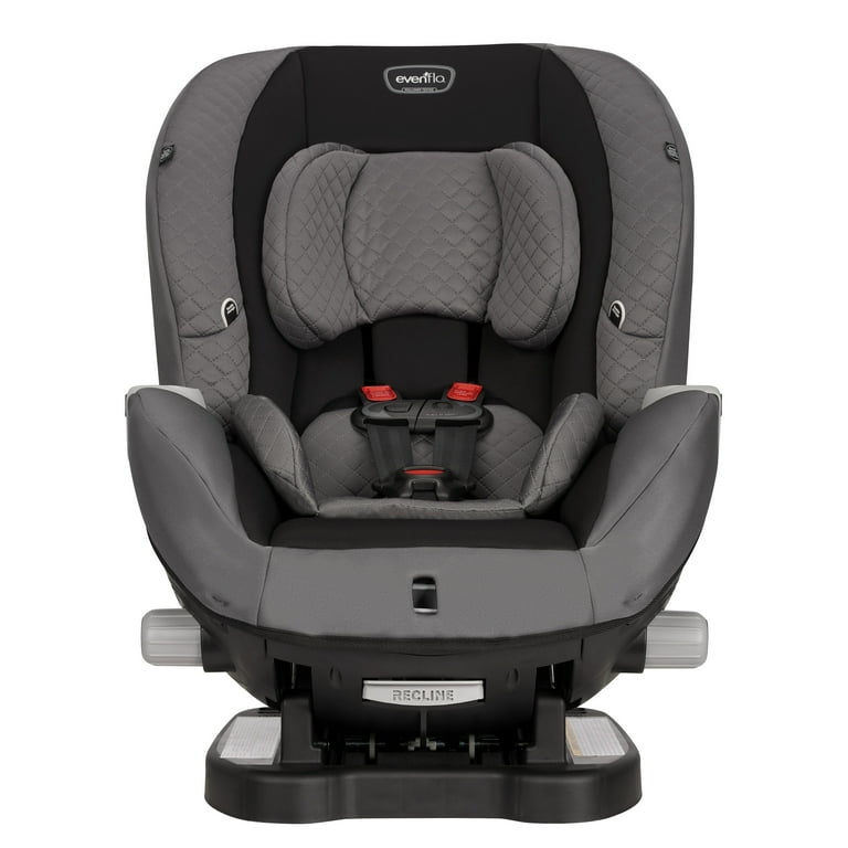 Evenflo Advanced Triumph LX Convertible Car Seat, Choose
