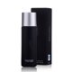 thumbnail image 1 of Men's Ocean-Scented Perfume: Long-Lasting Charm for Business Trips, Travel & Dating - 1.7FL.OZ Spray, 1 of 4