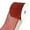 Red, variant on Christmas Glitzy Net Wired Ribbon, 2-1/2-Inch, 10-Yard (Iridescent White)