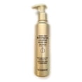 thumbnail image 2 of Aceite Corporal Trader Joes Lemongrass Coconut con Almendra y Jojoba 143 ml, 2 of 3