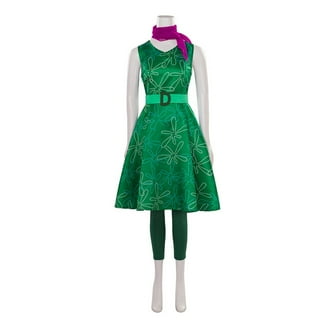 slim fit dress slacks SmileyWorld Courtside Tennis Dress – Mia Belle Girls