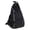 Black, variant on CIYISON Pickleball Bag Pickleball Backpack for Women Men Pickleballs Paddles Backpack