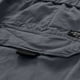 thumbnail image 4 of Pantalones largos de hombre para tiempo libre, de moda, para exteriores, de tubo recto, con múltiples bolsillos, para trabajo, elásticos, 4 of 8