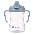 thumbnail image 5 of b.box - Transition Value Pack - Océan, 5 of 5
