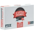 thumbnail image 1 of Un Petit Jeu de Cartes Wordy, 1 of 6