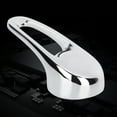 thumbnail image 2 of Kitchen Faucet Handle Replacement Shower Faucet Handle, Bathroom Faucet, School For Bathroom Office Kitchen, 2 of 8