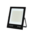 thumbnail image 2 of LED Floodlight Mini Spotlight 10W 20W 30W 50W 100W 150W Outdoor Lighting Wall Reflector IP66 Waterproof Garden Lamp ,Power Saving, 2 of 7