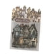 thumbnail image 1 of 15 pegatinas decorativas de cartulina y papel para álbumes de recortes para decorar proyectos DIY Estilo E, 1 of 9