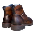 thumbnail image 5 of Pikolinos Men’s York Leather Boots, 5 of 7