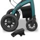 thumbnail image 4 of Moluckfu 2Ud Cubierta Para De De Protección Completa Izquierdo Y Derecho, 4 of 8