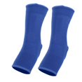 thumbnail image 3 of TOPINCN Ankle Guard, Sport Ankle Guard, Sport Protective Gear Taekwondo For Sanda Thai Boxing Karate, 3 of 8