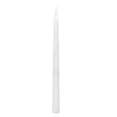 thumbnail image 2 of Environmentally Friendly Electronic Candle Lamps 6-Pack LED Flameless Candles, 2 of 8