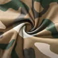 thumbnail image 4 of Summer Tactical Balaclava Camouflage Headgear Men Outdoor Fishing Motorcycle Ice Silk Breathable Sunscreen Riding Mask Elastic All terrain pattern, 4 of 6