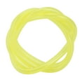 thumbnail image 4 of Trimmer Air Filter, Trimmer Parts Effective Professional  Air Filter Replacement  For SX135, 4 of 8