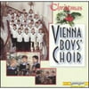 Christmas With The Vienna Boys' Choir