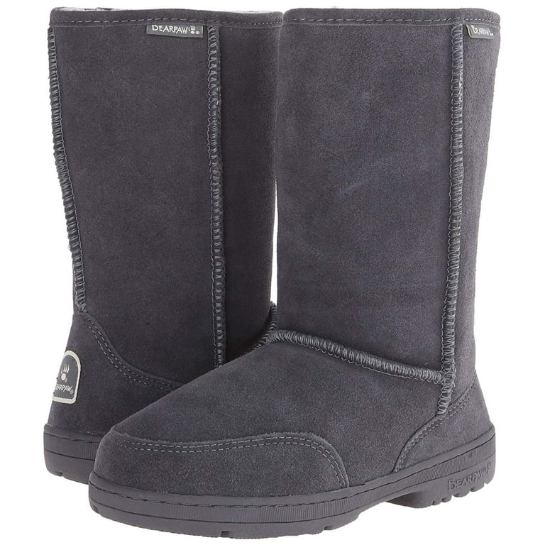 Bearpaw meadow boots outlet