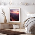 thumbnail image 6 of Diamond Art Kits for Adults - 5d Sunset Canyon View Majestic Landscape Diamond Painting for Adults, Diamond Art for Adults Beginners, Diamond Painting Kits for Adults for Home Wall Decor, 6 of 7