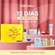 thumbnail image 3 of TONYMOLY Calendario de Adviento 12 Días 24 Regalos de K-Beauty | Productos Full Size de Skincare y Maquillaje, 3 of 5
