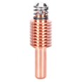 thumbnail image 4 of Accesorios de corte por plasma Spptty 5 piezas 220842, 4 of 7