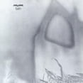 thumbnail image 1 of The Cure - Faith (Vinyl LP) (vinyl), 1 of 1