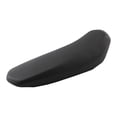 thumbnail image 3 of Asiento de motocicleta, cojín de motocross, accesorios amortiguadores, cojín de bicicleta eléctrica para S/x, 3 of 9