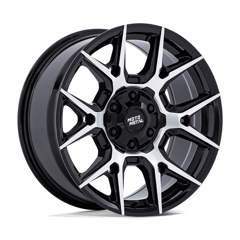 bc44f6fa-d221-4cda-b4b5-