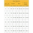 thumbnail image 2 of Gvmfive Women Floral Print Round Neck Short Sleeve Tops Pullover Blouse, 2 of 4