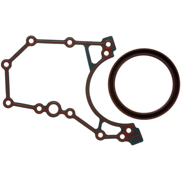 Engine Main Bearing Gaske