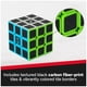 thumbnail image 5 of Rubik's Cube Mercedes-AMG Petronas F1 Team Fibra de carbono, 5 of 8