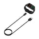 thumbnail image 5 of Cable de carga USB Adaptador de cable de cargador portátil para pulsera inteligente OPPO Band 2 Universal Accesorios Electrónicos, 5 of 9