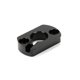 thumbnail image 1 of TEAM LOSI RACING Motor Adapter, M4 Screw: 8E, 8TE 3.0, TLR242015 TEAM LOSI RACING TLR242015, 1 of 2