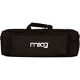 thumbnail image 1 of Moog Theremini Gig Bag, 1 of 2