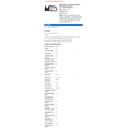 thumbnail image 2 of Right Mirror - Compatible with 2010 - 2015 Chevy Equinox 2011 2012 2013 2014, 2 of 2