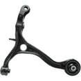 thumbnail image 5 of Detroit Axle - Front Lower Control Arms Replacement for 2008-2012 Honda Accord TSX, 5 of 5