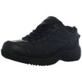 thumbnail image 1 of Reebok Chaussures de Travail Athlétiques Jorie pour Femmes Bout Composite - Rb188, 1 of 7