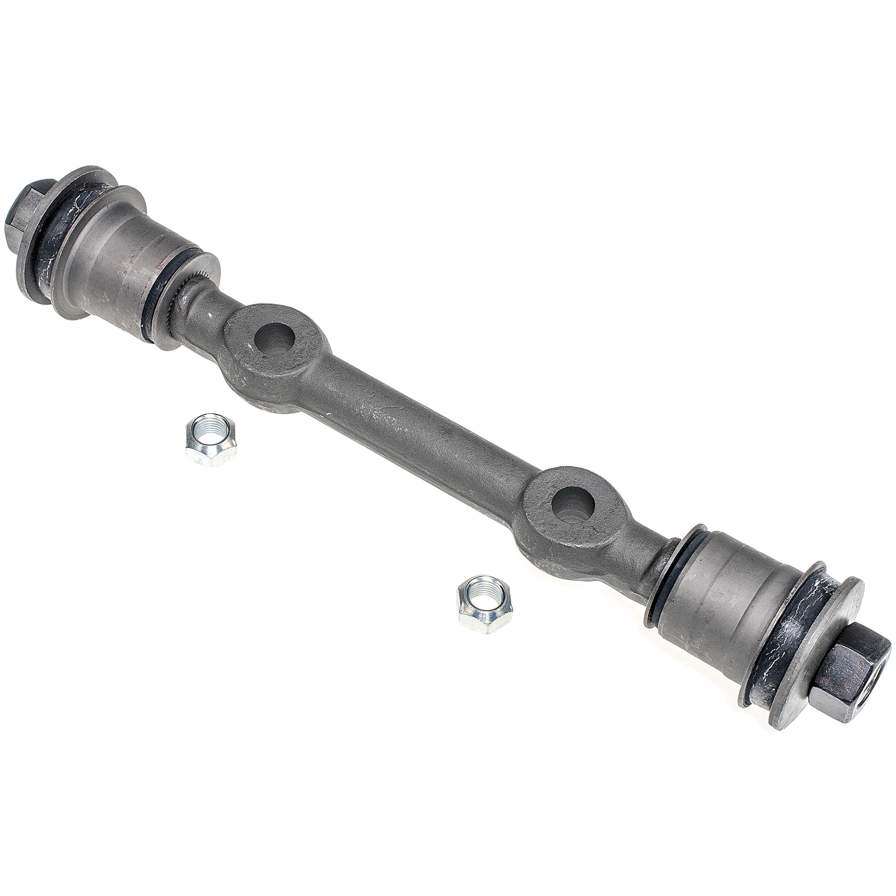 Dorman 532-771 Front Upper Suspension Control Arm Shaft Kit for Specific Chevrolet / GMC Models Fits select: 1987-1995 CHEVROLET G20, 1987 GMC R15 CONVENTIONAL