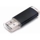 thumbnail image 1 of High Speed Lock USB Memory Stick Pen/ USB Memory Black 64GB, 1 of 5