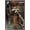 Barnwood Framed Version, variant on Marvel Cinematic Universe - Guardians of the Galaxy - Rocket Racoon Wall Poster, 14.725" x 22.375"