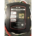 thumbnail image 3 of Whole Home Surge Protector, 3 of 3
