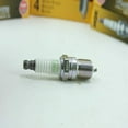 thumbnail image 3 of NGK (3403) TR55GP Spark Plug - Pack of 4, 3 of 8