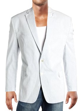 Lauren Ralph Lauren Mens Suits Walmart Com