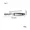 Style 2, variant on Professional Iron Manual Can Opener Multifunctional Stainless Steel Beer Handle Can Opener Kitchen Gadgets Bottle Openers Jar
