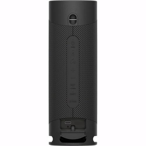 Sony SRS-XB23 - Speaker - for portable use - wireless - NFC, Bluetooth -  App-controlled - | Walmart Canada