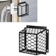 thumbnail image 2 of Protector de Ventilación para Secadora Pájaros, Cubierta Protectora para Ventilación de Baño, Jaula para Pájaros A, 2 of 5