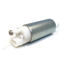 The ROP Shop Fuel Pump for 2006 Mercury 115 HP 1115F23HD, 1115F23HF, 1115F23KD Outboard Boat