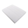 thumbnail image 2 of koolsoo Tool Box Foam Insert Removable Wrapping for Transport Camera Case DIY Crafts 30x25x5 cm, 2 of 9