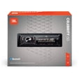 thumbnail image 3 of Autoestéreo JBL Celebrity 150 BT 200W USB Bluetooth, 3 of 4